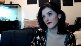 mr_sexystoner 91216 304_couple chaturbate