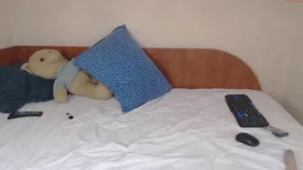 missy_katrina 2.03.2021 132_female chaturbate 2021