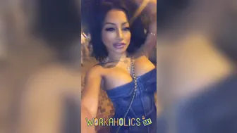 cjmiles onlyfans_24-10-2018-3562652