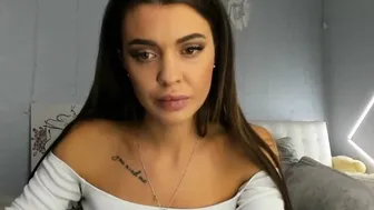 miss_x_ 9.09.2019 502 chaturbate