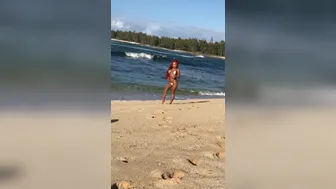 cjmiles onlyfans_11-12-2018-4051712