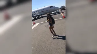 cjmiles onlyfans_08-09-2018-3191389