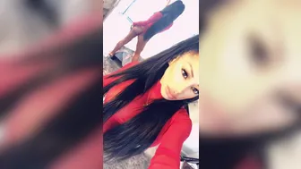 cjmiles onlyfans_13-08-2018-3010020