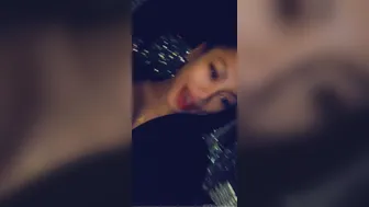 cjmiles onlyfans_07-06-2019-7402467