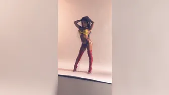 cjmiles onlyfans_10-08-2018-2987313