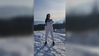 jessleonlove_0goc3u2jgbbkmrot15rav