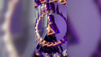 jessleonlove_0go0fzc9hae15b3bhooot