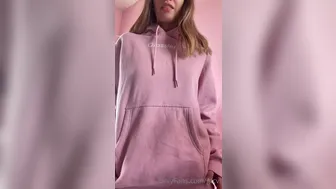 gtcvl_0go56icmpr0s4r2gxg81o