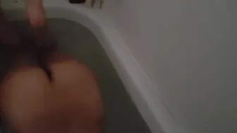 evilvie-08-11-2019-13768761-Avec mon chat