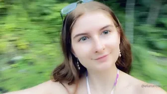 elianarose onlyfans_elnrss_96