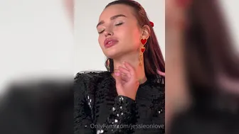 jessleonlove_0go0foy1shxh5a9tihw1t