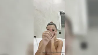 jessleonlove_0gocqd9bs3mntaryo1sks