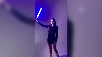 jessleonlove_0go0f1sqb3qqamp5pvwhr