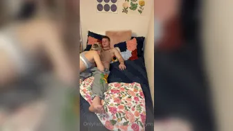 innocentashlynn_0glqkada8pc6tfaat5upo