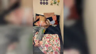 innocentashlynn_0glpv3ao0fvcxx8qa49qs