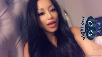 cjmiles onlyfans_20-01-2019-4548135