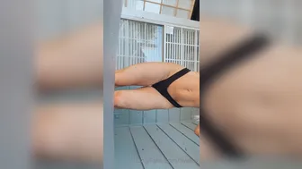 avakai-22-08-2020-751581933-Fun_in_the_sun