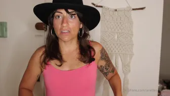 ariellescarcella-16-07-2020-81589898-Temporary tattoos Which one was yo