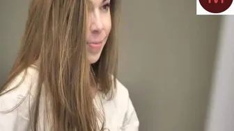 KATEELIFE GROUP(CLUB) SHOW  09132019#2 gorgeous boobs completely naked striptease (2)