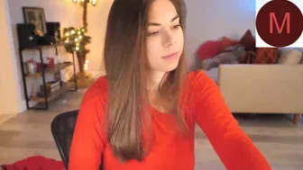 KATEELIFE  CLUB SHOW 29.11.2020_720 gorgeous boobs completely naked