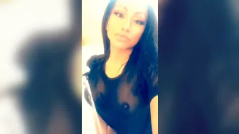 cjmiles onlyfans_16-10-2018-3491263