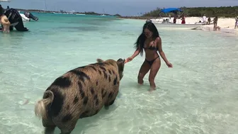 cjmiles onlyfans_16-10-2018-3490551