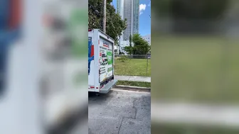 cjmiles onlyfans_16-03-2020-25903311