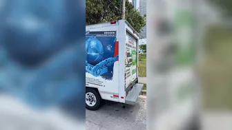 cjmiles onlyfans_15-03-2020-25924476