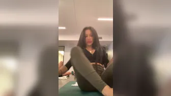 cjmiles onlyfans_15-11-2019-14197234