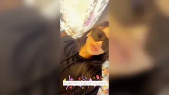 cjmiles onlyfans_02-01-2020-17767181