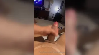 Mary Queiroz onlyfans_11-09-2020-874698712