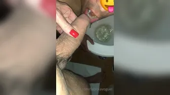 Fabiola voguel onlyfans_20200604-44764655-