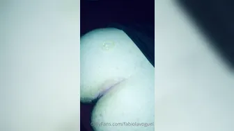 Fabiola voguel onlyfans_fabiolavoguel_04-09-2020_Parte_2