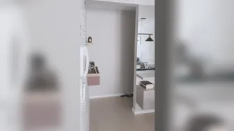 Mary Queiroz onlyfans_02-12-2020-1373465637