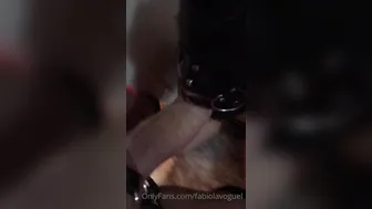 Fabiola voguel onlyfans_20200502-36409756-Parte_2