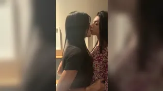 Mary Queiroz onlyfans_18-09-2020-919499996