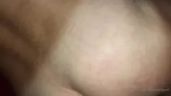 Fabiola voguel onlyfans_20200430-35780830-I_loved_it_was_an_afternoon_of_great_sex_with_t