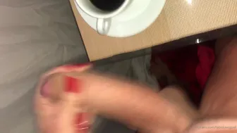 Fabiola voguel onlyfans_20200423-33916400-Boa_noite_meus_amores