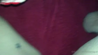 Fabiola voguel onlyfans_20200522-41531233-Parte_3_Bem_hot