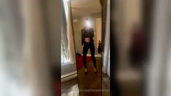 petitetannantexxx-16-05-2020-40032296-Bonne journ e