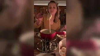 lizadelsierra onlyfans_2021-01-27 - 2018036043