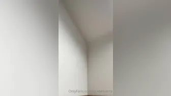 lizadelsierra onlyfans_2020-12-24 - 1510540709