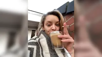 lizadelsierra onlyfans_2021-01-08 - 2004171332