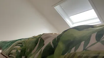 lizadelsierra onlyfans_2020-11-02 - 1184340108