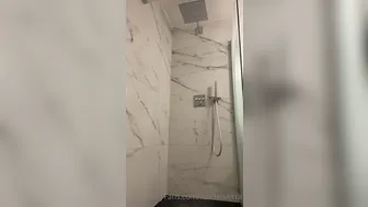 lizadelsierra onlyfans_2020-10-14 - 1075166210