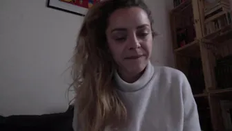 lizadelsierra onlyfans_2020-01-23 - 132985602