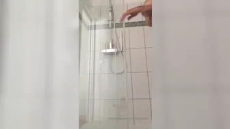 lizadelsierra onlyfans_2019-09-16 - 60995023