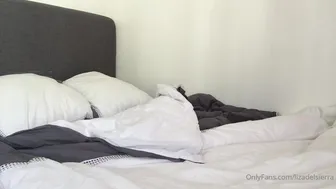 lizadelsierra onlyfans_2020-04-27 - 254456012