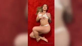 lizadelsierra onlyfans_2020-01-27 - 135068961