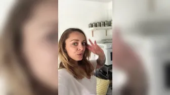 lizadelsierra onlyfans_2019-06-07 - 36242717